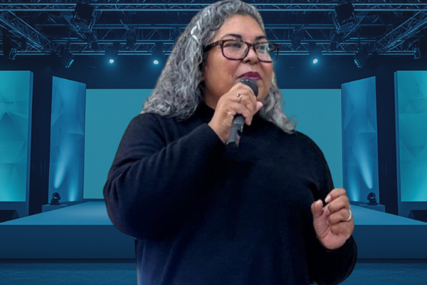 SpeakStrong Studio Services